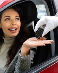 Hotel Dos Reyes (@hoteldosreyes) • Instagram photos and videos