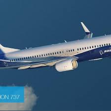 Visit delta.com to learn more. Unexpected Cracking Found On Critical Boeing 737 Next Generation Part Komo
