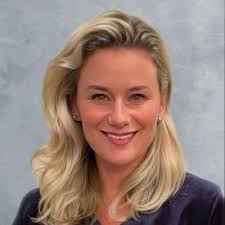 Meet the Inc. 5000 Companies: Winning in a Time of Change and Achieving  Spectacular Growth