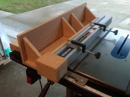 Table Saw Router Extension Delta 36 725 By Ericlew Lumberjocks Com Woodworking Community Table Saw Router Woodworking