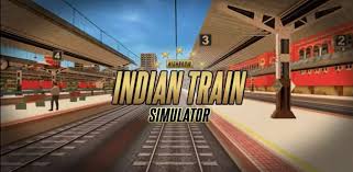 100% trabajando en 23 dispositivos, votado por 30599, desarrollado por highbrow interactive. Indian Train Simulator Mod Apk V2021 4 19 Unlimited Money