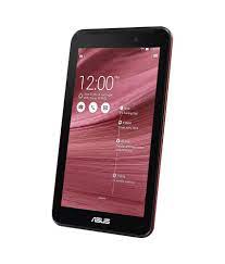 Asus Fonepad 7 2014 Fe170cg Tablet ...