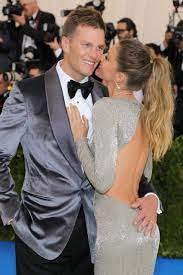 Tom brady news, gossip, photos of tom brady, biography, tom brady girlfriend list 2016. Who Is Tom Brady S Wife Gisele Bundchen And How Many Kids Do They Have