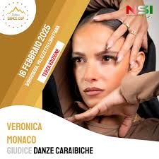 Valsesia Dance Cup 2025