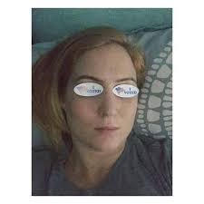 Michiganders show off their "I Voted" selfies