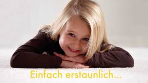 Kibek gutschein juli 2021code anwenden. 12 Kibek Gutscheine 10 68 Rabatt Code Im August 2021 Allecodes