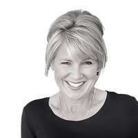 100+ "Pavin" profiles