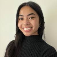 Julia Ibanez's Instagram, Twitter & Facebook