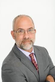 Derek Ashe's Instagram, Twitter & Facebook