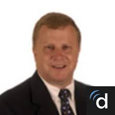 Best Urine flow blockage Doctors in Kankakee, IL