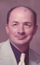 Obituary information for Paul Addison Lambe