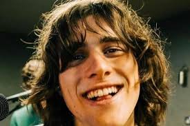 I knew my life was going to change': Lancashire rock 'n' roll star Patrick  Ralphson talks Little Mix, Since September, and playing live gigs again