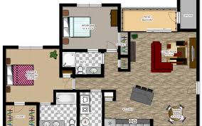 Three bedrooms can offer separate room for children, make a comfortable space for roommate, or allow for offices and guest. 10 X 16 Bedroom Design House Decor Interior