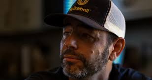 Is Agrochemical Contamination Killing Nebraska's Children?