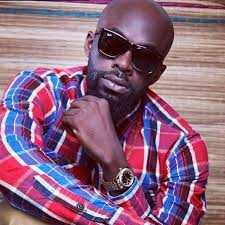 Okra Tom Dawidi (@DAWIDISINGLE1) • Facebook