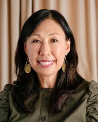 Board & Mission — Pierce's Pledge