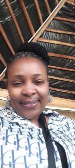 What stops you from communicating openly with your spouse?