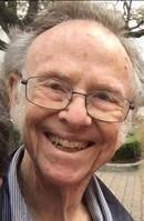 Marvin Rich Obituary (1932