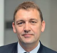 Whelan back in the driving seat