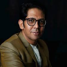 17 years of uneven Uneven Shourya Patel Dexter Fernandes