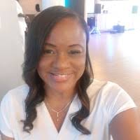 Nth Degree Finance Department