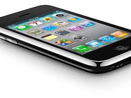 Iphone 3gs does not have an unlock code, or any type of sequence. Apple To Cut Iphone 3gs Price To Free With Next Update Macrumors