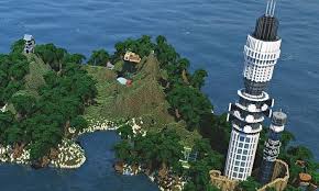 תוצאת תמונה עבור ‪minecraft‬‏