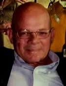 Obituary information for Douglas "Doug" J. Moses