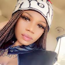 For a mf to say Im always in drama like bitch are you KOOL I been out the  way since YALL bitches started screaming VICTIM IN COURT 📌