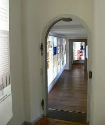 Heringsdorf steigenberger spa straßenstrich in trier wird verlegt. Das Karl Marx Haus In Trier Deutschland Mal Anders