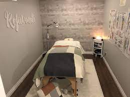 Massage Room Massage Room Decor Massage Room Massage Therapy Rooms