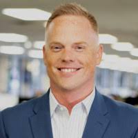 Jason Lockard Email & Phone Number