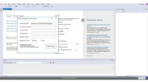 Image result for from your own site You can also framework