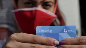 Tarjeta alimentar hasta 14 años: Tarjeta Alimentar Cuando Acreditan Los Fondos Para La Compra De Alimentos Y Como Consultar El Saldo Diario La Provincia Sj