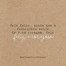 Matematica Do Amor Matematicadoamor Fotos E Videos Do Instagram Palavras Positivas Reflexao Seja Feliz