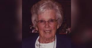 Norma Marshall's Instagram, Twitter & Facebook