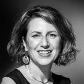 Elina Demerdjieva Email & Phone Number