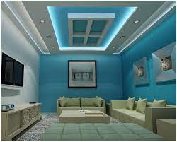 So we have shared the best collection of hd living room simple plaster ceiling design. Modern Plaster Ceiling Design Ideas