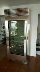 Is there a method that takes the indexes from the first array such as: Sub Zero Refrigerator In A Free Standing Look Application Shown With Stainless Side Panel Accessory Requi Home Appliances Counter Depth Refrigerator Paneling