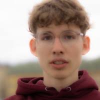 Klocke aus Bergisch Gladbach in der Personensuche von Das Telefonbuch