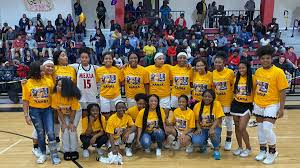 15 people named xx bryant living in the us. Local Girls Basketball Team Stages Elaborate Tribute To Kobe Bryant