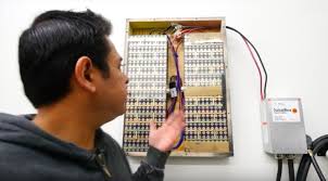 Maybe you would like to learn more about one of these? These Supercharged Diy Powerwalls Are Giving Tesla Some Serious Competition