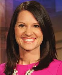 Cindy Sasso's Instagram, Twitter & Facebook