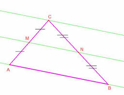 Essendo i due lati obliqui uguali, te ne basterà calcolarne uno per averli entrambi. Progetto Polymath Gyre E Gimble