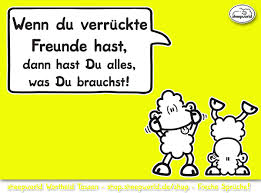 Sheepworld On Twitter Danke Fur Eure Freundschaft Ihr Verruckten Sheepworld Https T Co W0eta43qgb