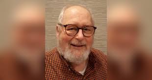 Obituary for Wayne H.G. Cope