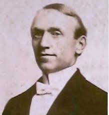 Del Mar Akin (1878-1970)