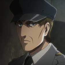 Aot Perfect Shots On Twitter In 2021 Attack On Titan Anime Attack On Titan Art Attack On Titan Season