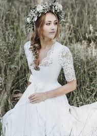Dann bist du hier ganz genau richtig. Dirndl Desire Hochzeit Ecrue Hochzeit De