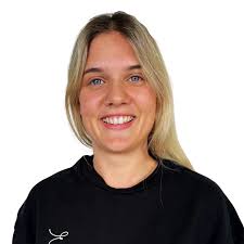 Team — Empower Pilates Studio